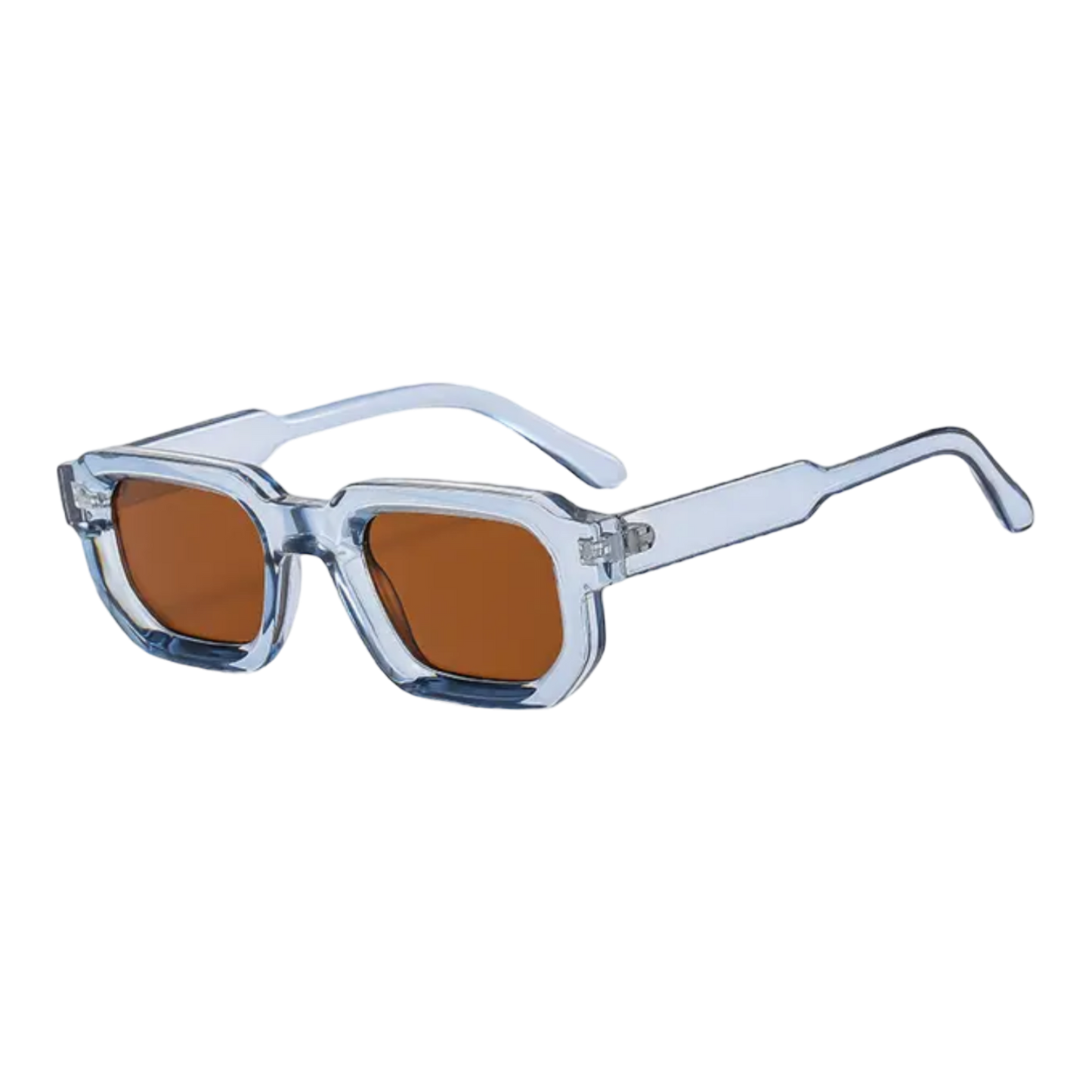 Lentes de sol Oporto