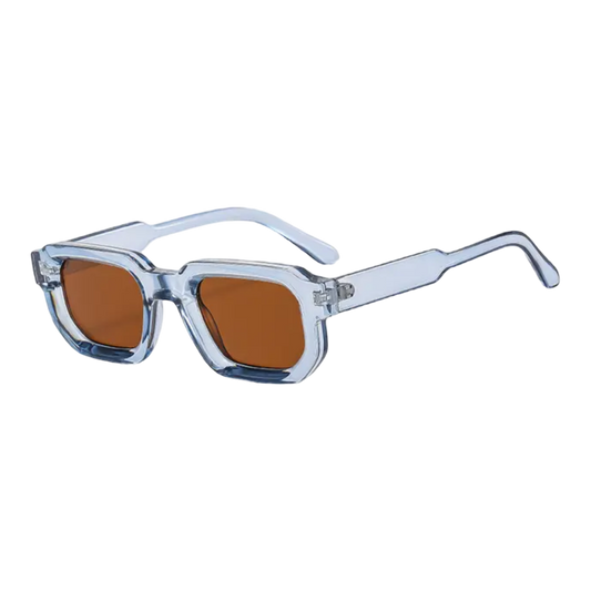 Lentes de sol Oporto