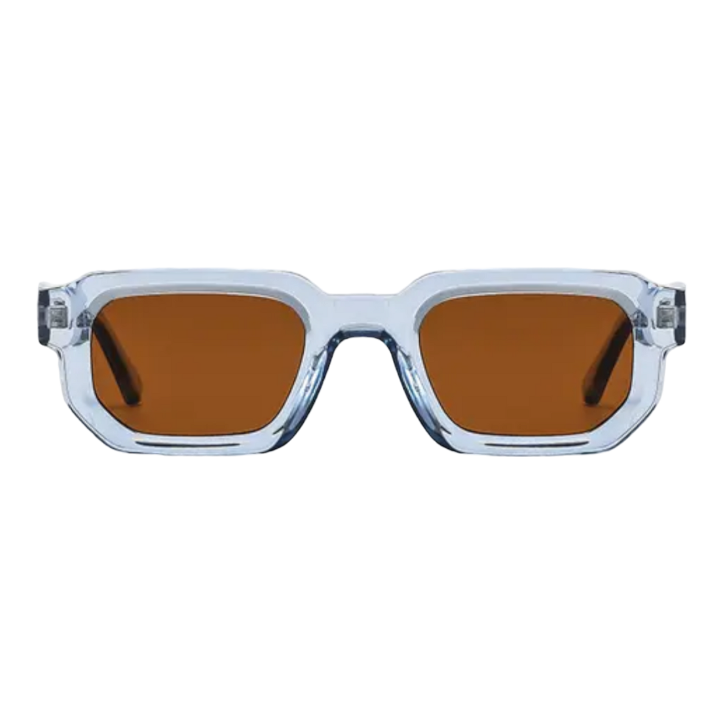 Lentes de sol Oporto