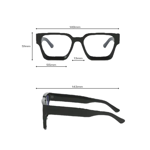 Lentes de sol Npilot grey pink