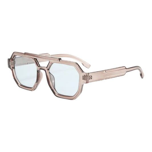 Lentes de sol PR Sugar