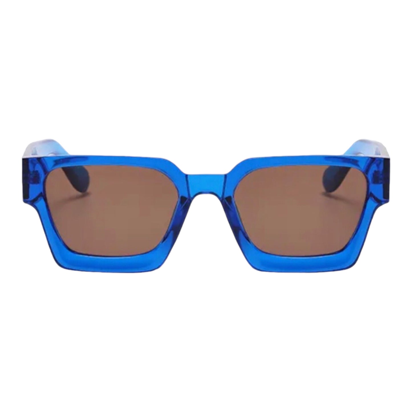 Lentes de sol NewYork Blue