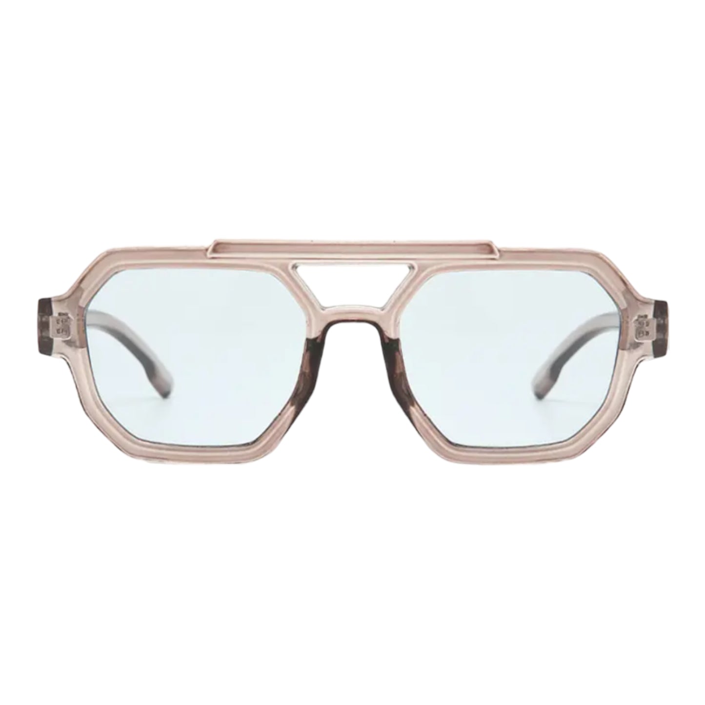 Lentes de sol PR Sugar