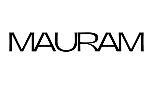 MAURAM