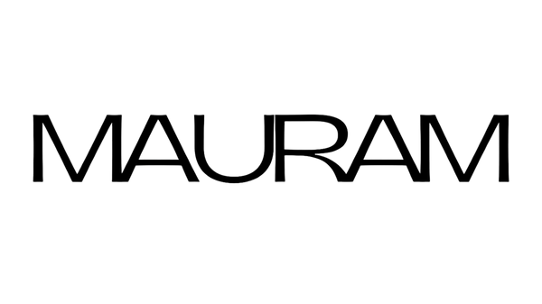 MAURAM